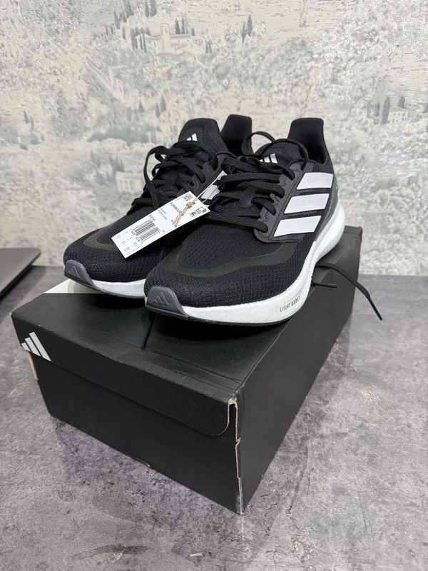 Adidas Pureboost 5 Adidas Pureboost 5