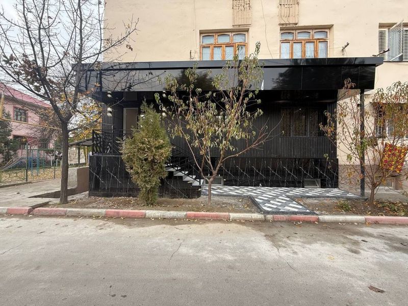 Продам Нежилое Помещение ор. Ракат махаля Продам Нежилое Помещение ор. Ракат махаля