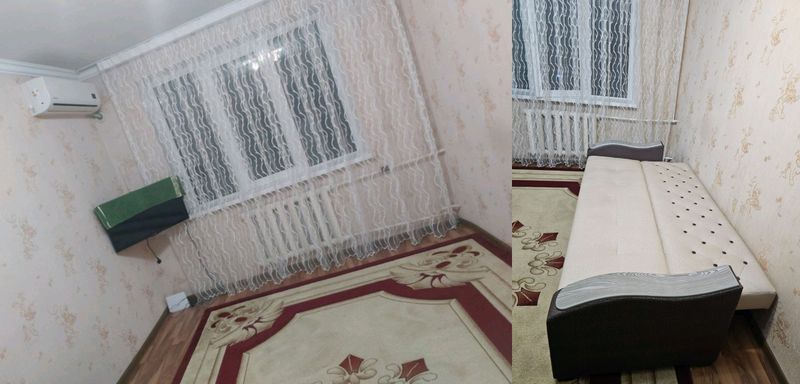сдается в аренду сдается в аренду