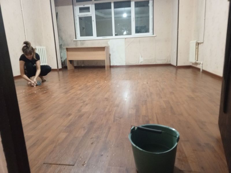 Аренда Чиланзар 20 3/5/9