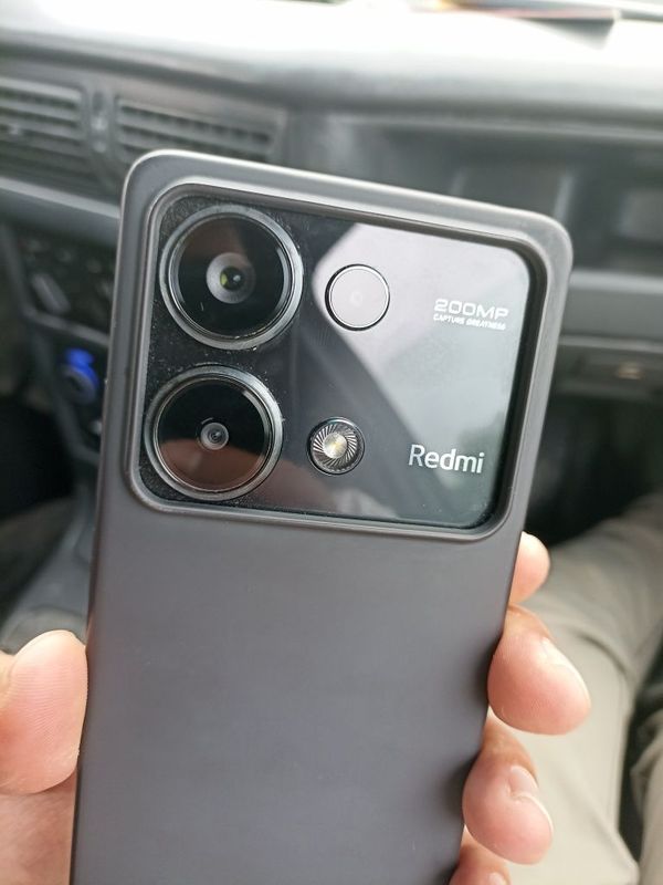 Redmi 13 Pro 12/512 Redmi 13 Pro 12/512