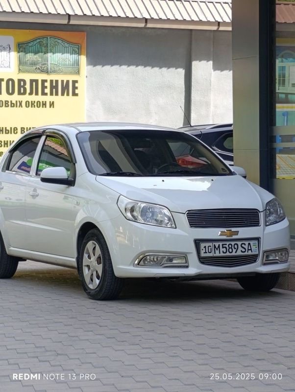 Продается автомобиль Продается автомобиль