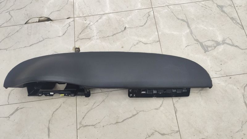 Jentra lasetti airbag tarpedka tarpeda zavod ayrabak Jentra lasetti airbag tarpedka tarpeda zavod ayrabak