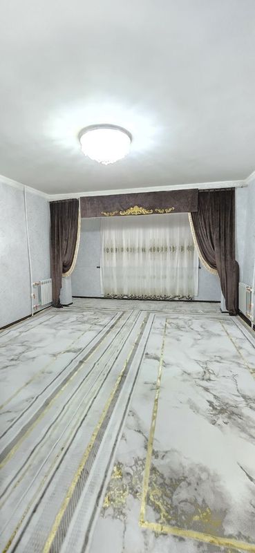 Продам квартиру Локация: Чиланзар, 12 квартал Ориентир: Фархадский