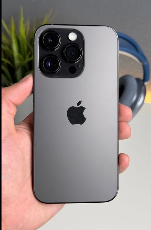 13 pro max telefonini sotuvga qoyildi 13 pro max telefonini sotuvga qoyildi