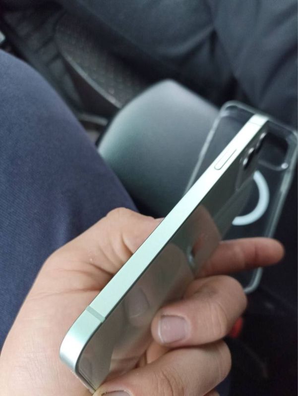 Iphone 12 64gb 83% Iphone 12 64gb 83%