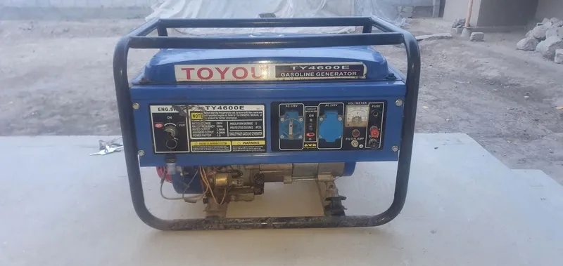 Дивижок сотилади 2ta