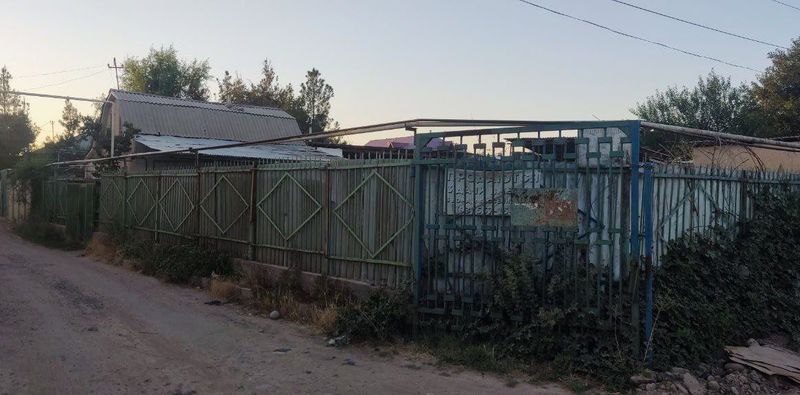 Продается участок кибрацский район дачный поселок Продается участок кибрацский район дачный поселок