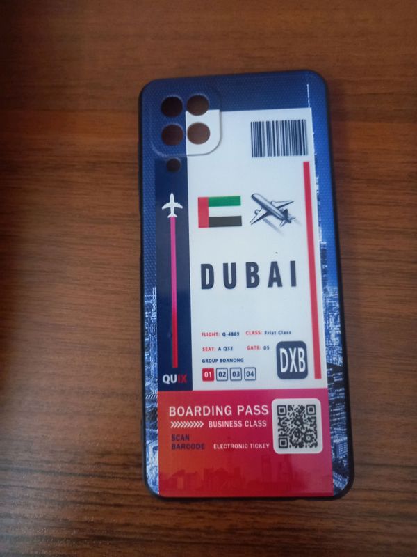samsung a12 chexol ko'p iwlatilmagan yengidek. samsung a12 chexol ko'p iwlatilmagan yengidek.