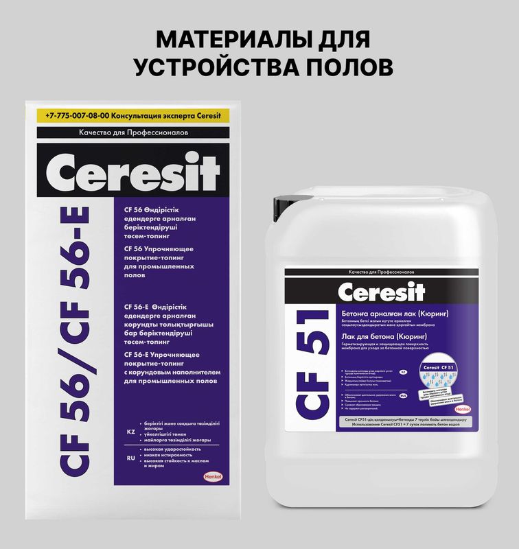 материалы для устройства полов материалы для устройства полов