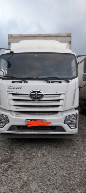 FAW avto sotiladi!! FAW avto sotiladi!!