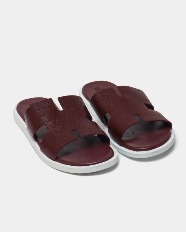 Hermes tapochkala sotiladi Hermes tapochkala sotiladi