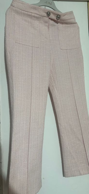 Брюки ZARA xs Брюки ZARA xs