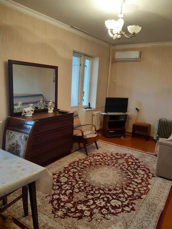 Продается 2/3/4 Новомосковская (Аккурганская) Продается 2/3/4 Новомосковская (Аккурганская)