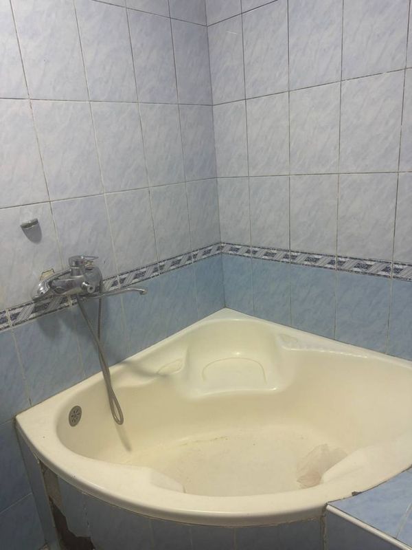 Ijaraga uy beriladi faqat qizlarga Ijaraga uy beriladi faqat qizlarga