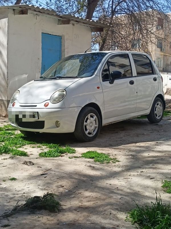 Matiz yili 2013 yurgani 250000 Matiz yili 2013 yurgani 250000