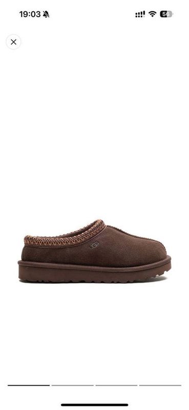 Ugg Tazz новые оригинал