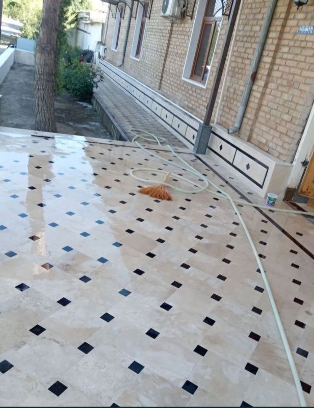 Izveztnyak miramir korka tabiiy toshlar sotiladi pol sokl uchun Izveztnyak miramir korka tabiiy toshlar sotiladi pol sokl uchun
