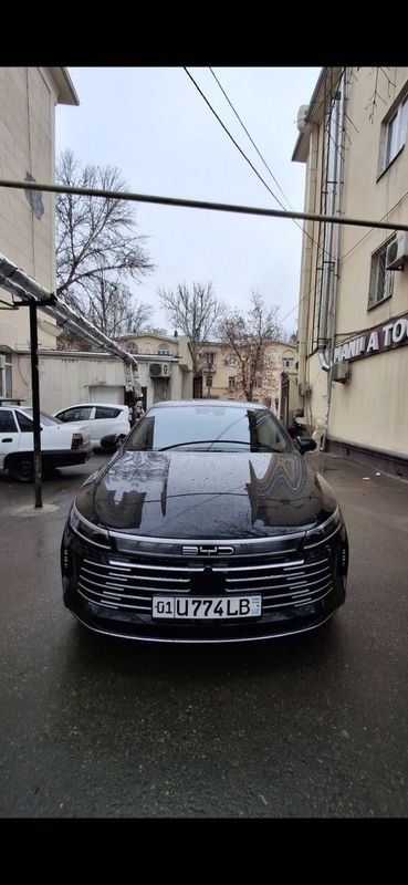 Byd chazor 2023 yil 2024 olingan srochna sotiladi Byd chazor 2023 yil 2024 olingan srochna sotiladi