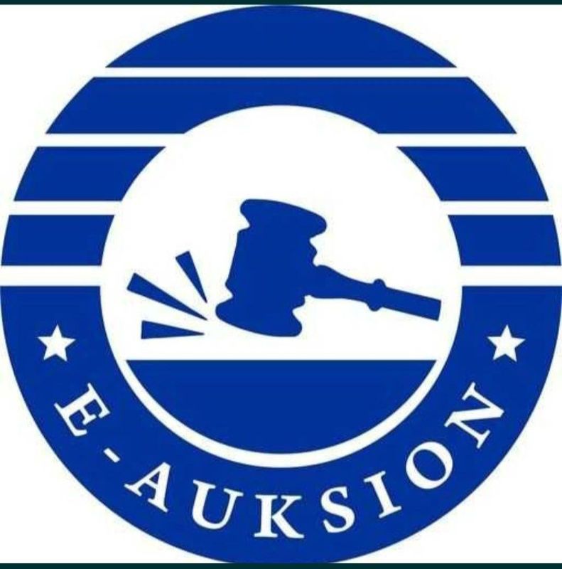 E-auksion oʻynab berish xizmati. Barcha viloyatlarga E-auksion oʻynab berish xizmati. Barcha viloyatlarga