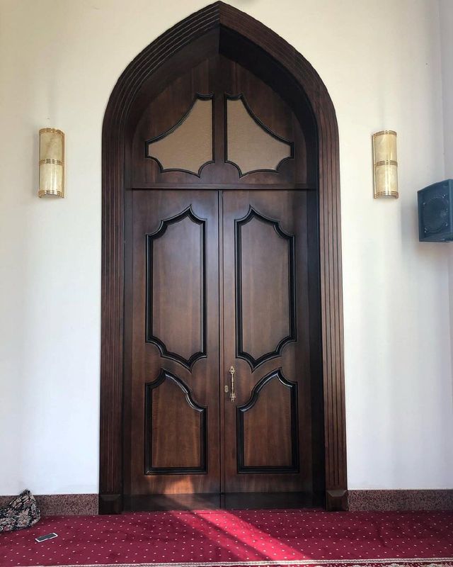 МДФ эшиклар Mdf eshiklar МДФ эшиклар Mdf eshiklar