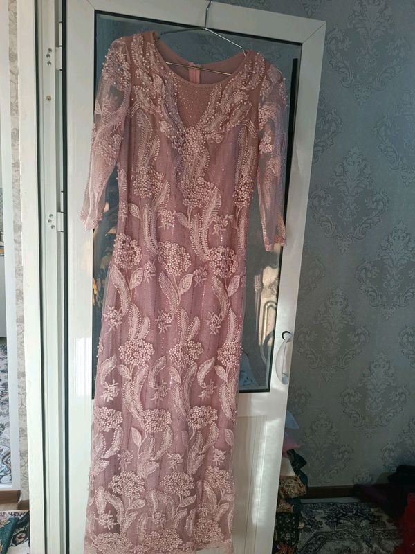 Nafis pushti libos – 200 ming
