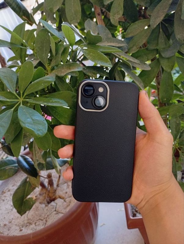 Iphone 14 /128. Iphone 14 /128.