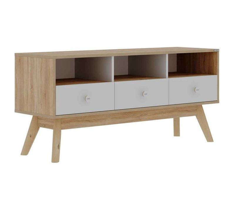 Тв Тумба AIKO Venerdi 130х40х60