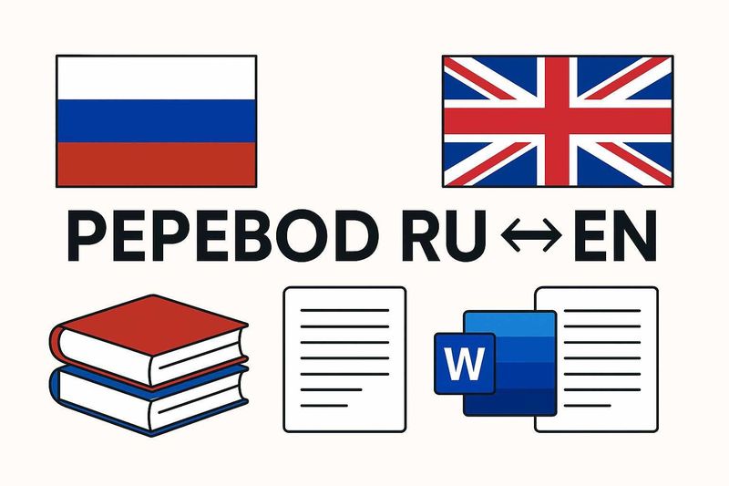 переводы, тексты, дизайн, техподдержка — быстро и качественно! переводы, тексты, дизайн, техподдержка — быстро и качественно!