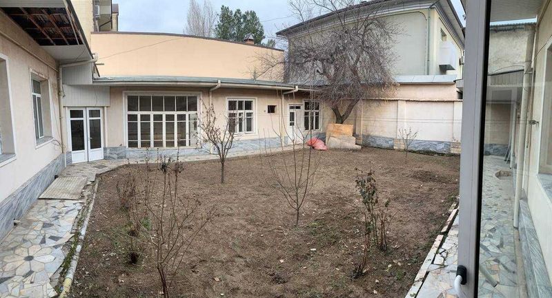Экологик тоза район Корасув буйида, 6-сотка, 20х30 фасад Экологик тоза район Корасув буйида, 6-сотка, 20х30 фасад