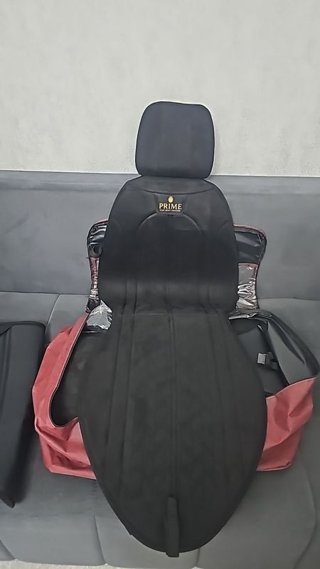 chihol byd nakitdka uneversal yengi chihol byd nakitdka uneversal yengi