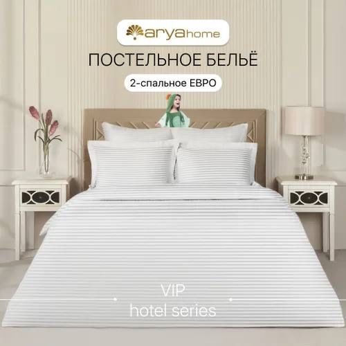 Pastel postel пастел постел Pastel postel пастел постел