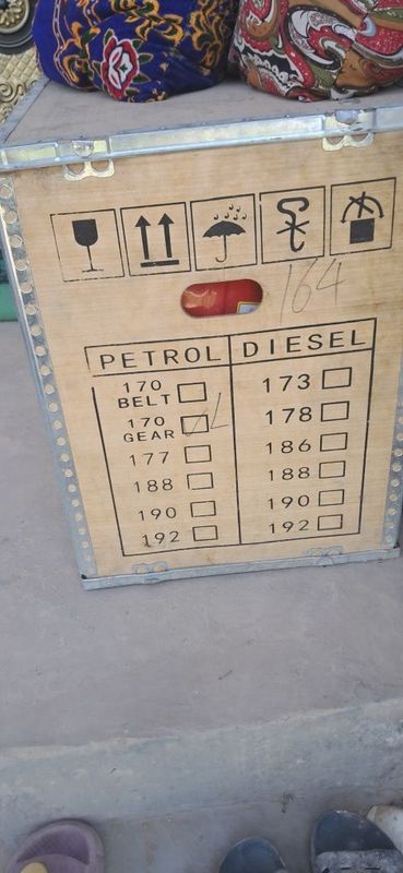 Motoblok mini ochilmagan paket Motoblok mini ochilmagan paket