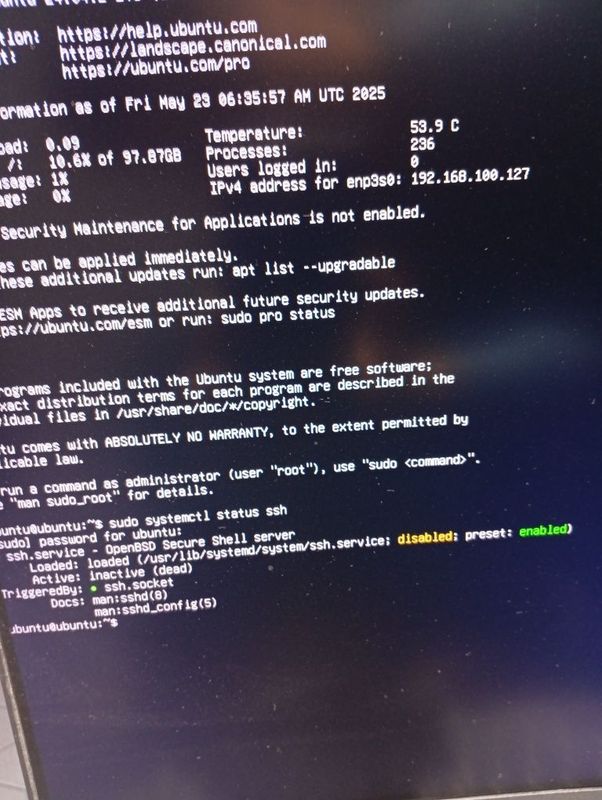 Tez va Ishonchli Kompyuter Xizmatlari Windows O'rnatish, Ta'mirlash Tez va Ishonchli Kompyuter Xizmatlari Windows O'rnatish, Ta'mirlash