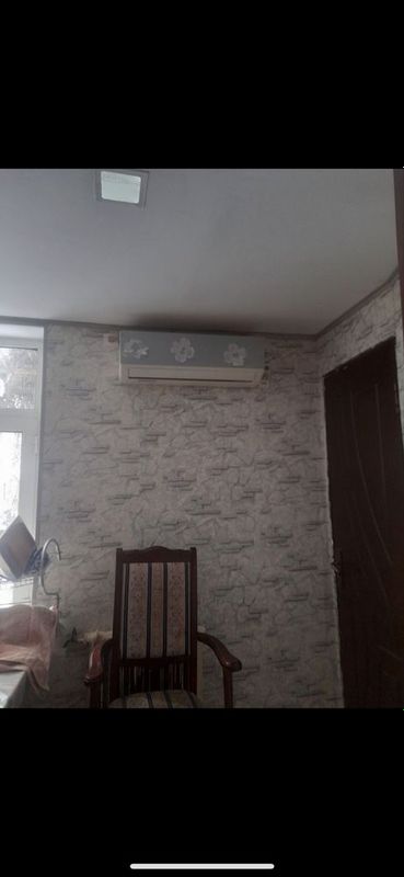 Продаю 2дома на одном участке старые сергели хорошее расположения Продаю 2дома на одном участке старые сергели хорошее расположения