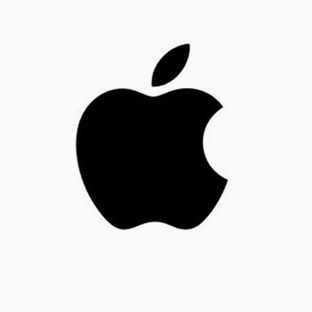 APPLE nasiya hamyonbob narxlarda bir dona pasport evaziga APPLE nasiya hamyonbob narxlarda bir dona pasport evaziga