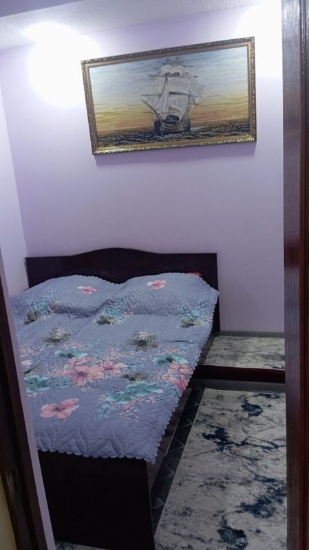 Яккасарой р-н мв Башлык 1/1/5 в двух. Яккасарой р-н мв Башлык 1/1/5 в двух.