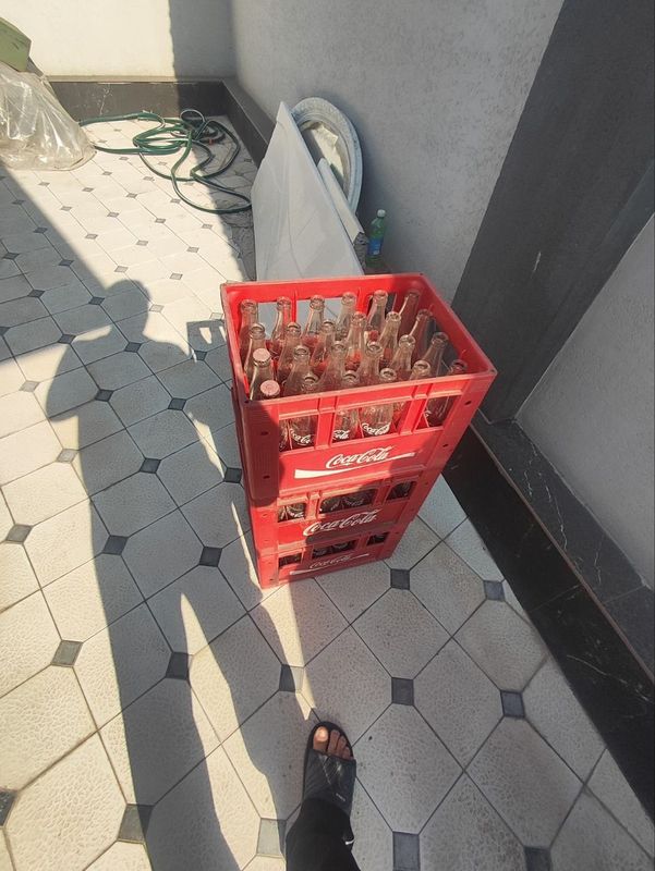 Kola Tara 8 ta sotiladi Kola Tara 8 ta sotiladi
