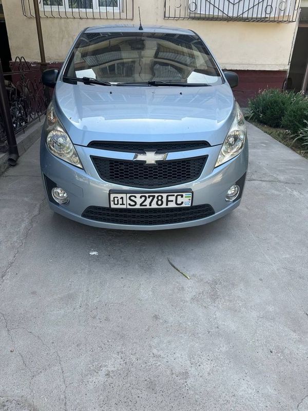 Spark 2015 yil Nasiya savdo Spark 2015 yil Nasiya savdo