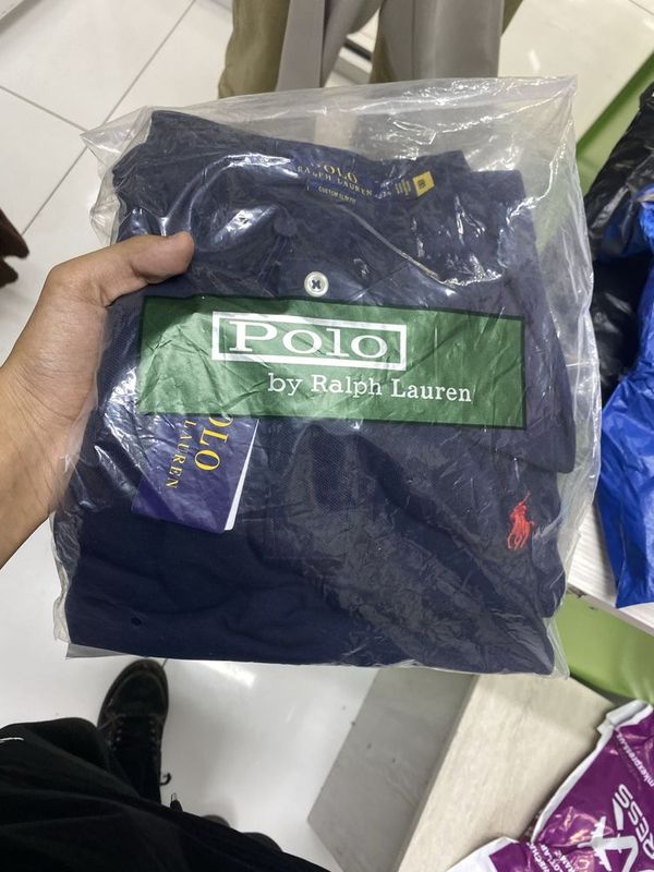 Polo finka 1ga1 qlib ishlangan Polo finka 1ga1 qlib ishlangan
