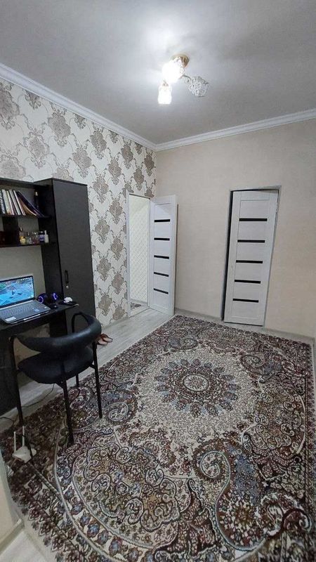 Квартира аренда 2 ком Яккасарай 134741 Квартира аренда 2 ком Яккасарай 134741