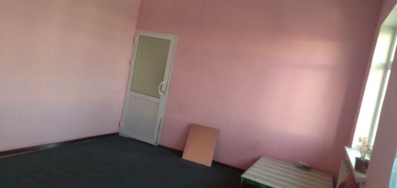 Ижара талаба аёл қизларга