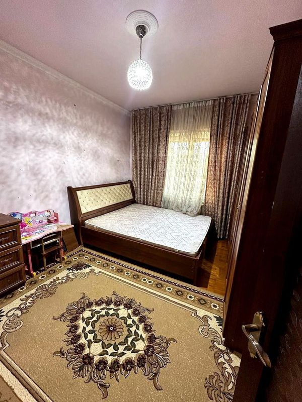 Аренда квартира Юнусабад 14 кв Аренда квартира Юнусабад 14 кв