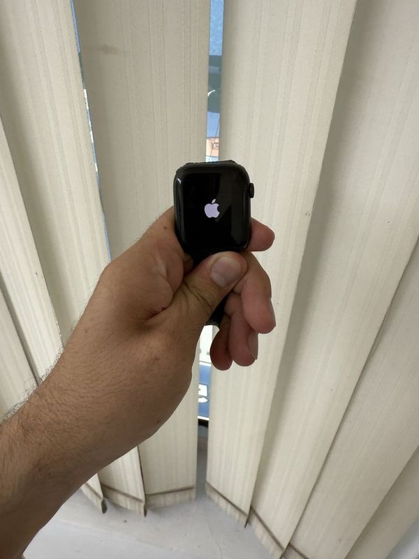 Apple watch Original 7series