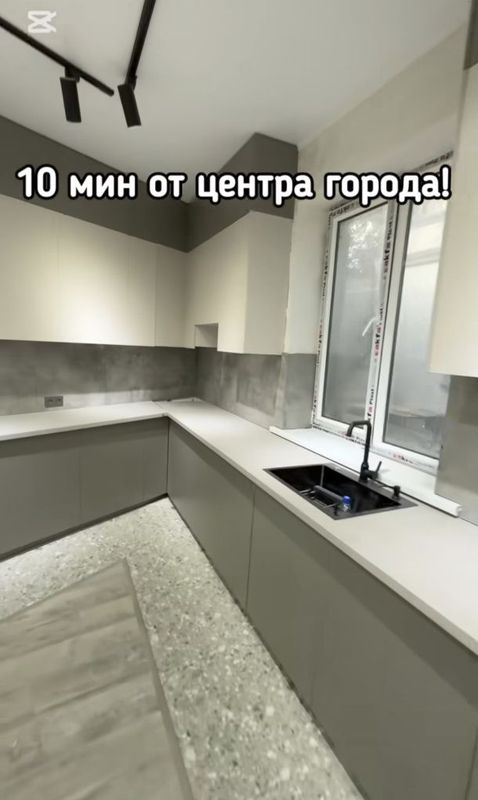 Яшнабадский района метро парк Дустлик, Таунхаус 3-ком 3-уровня Паркинг Яшнабадский района метро парк Дустлик, Таунхаус 3-ком 3-уровня Паркинг