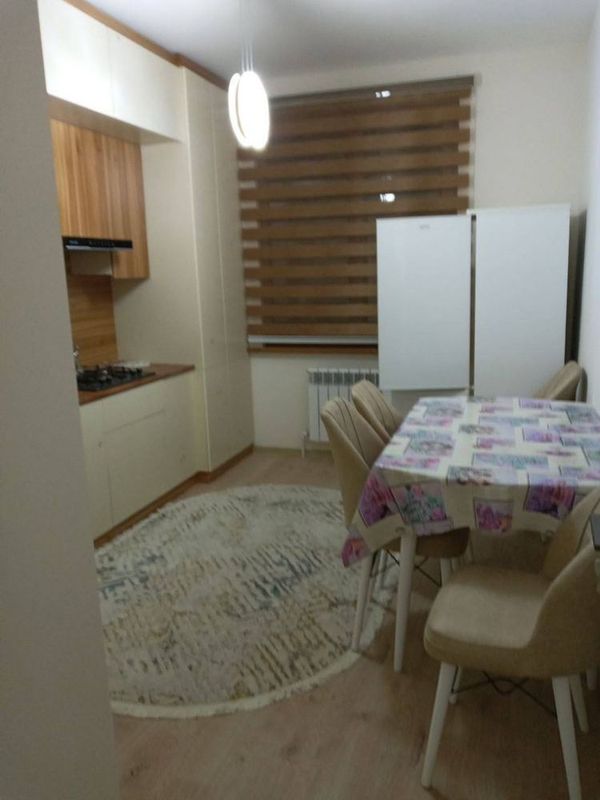 Аренда квартира Навастройка Olmazor City Аренда квартира Навастройка Olmazor City