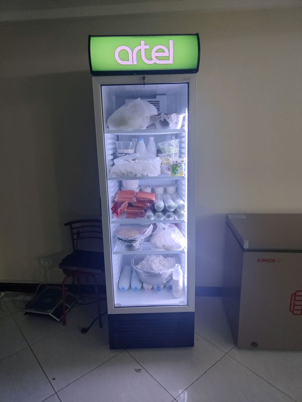 artel 474 artel 474