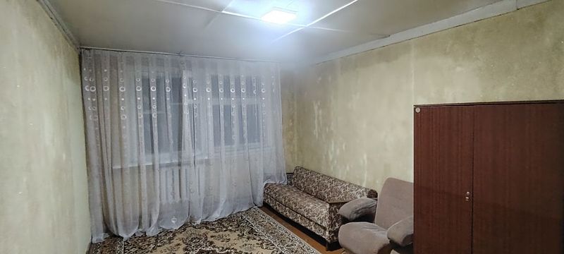 Sergli 210$ 5-bekat metro Sergli 210$ 5-bekat metro