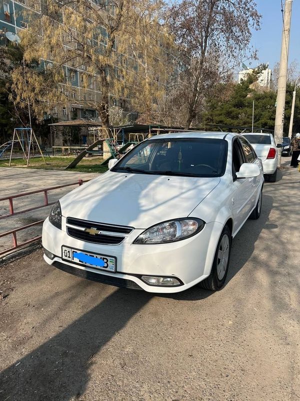 Жентра 2020 механика Жентра 2020 механика