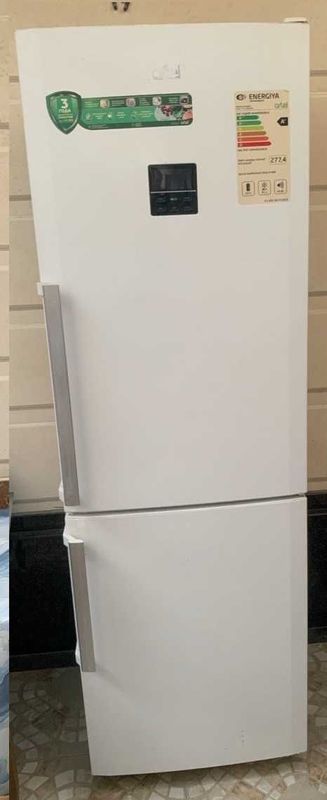 холодильник Artel холодильник Artel